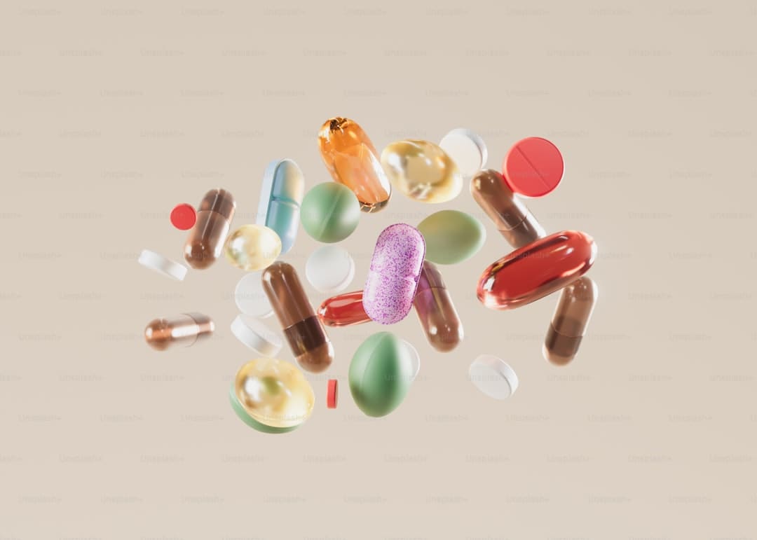 中泰证券：第三季度有望迎来医疗器械板块阶段性拐点